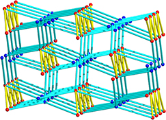 Graphical Abstract Image