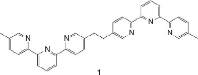 C1
