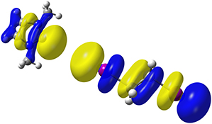 Graphical Abstract Image