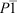 CH19251_IE1.gif