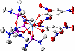 Graphical Abstract Image