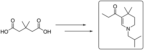 Graphical Abstract Image