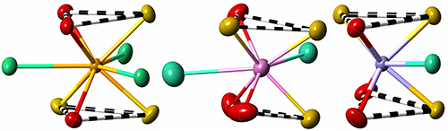 Graphical Abstract Image