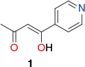 C1