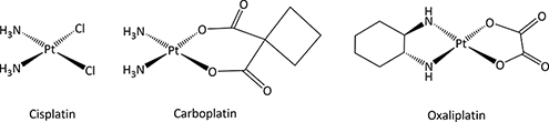 Graphical Abstract Image