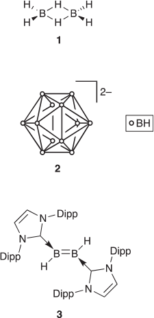 C1