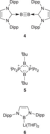 C2