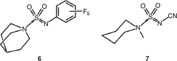 C1