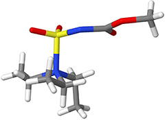 Graphical Abstract Image