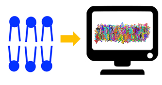 Graphical Abstract Image