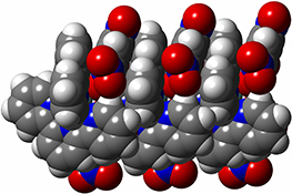 Graphical Abstract Image