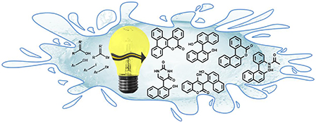 Graphical Abstract Image