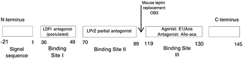 Graphical Abstract Image