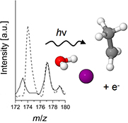 Graphical Abstract Image