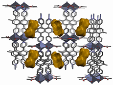 Graphical Abstract Image