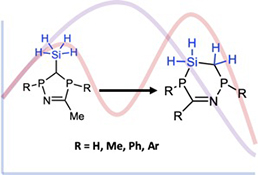 Graphical Abstract Image