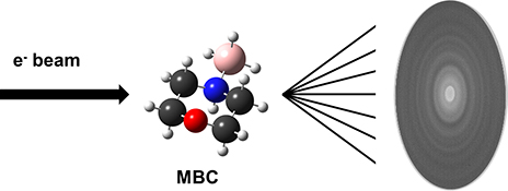 Graphical Abstract Image