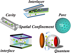 Graphical Abstract Image