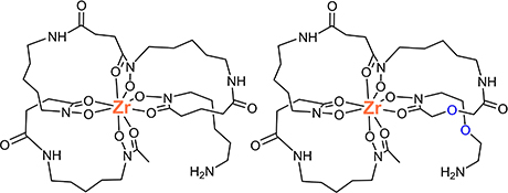 Graphical Abstract Image