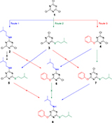 Graphical Abstract Image