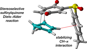 Graphical Abstract Image