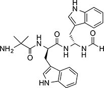 Graphical Abstract Image