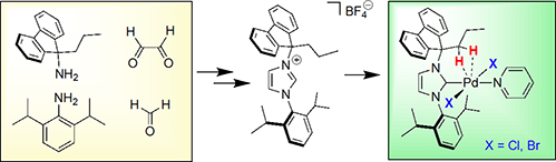 Graphical Abstract Image