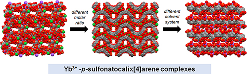 Graphical Abstract Image