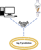 Graphical Abstract Image