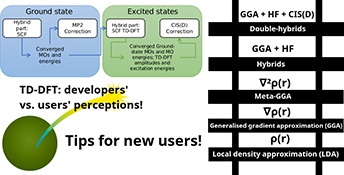 Graphical Abstract Image