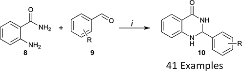 Graphical Abstract Image