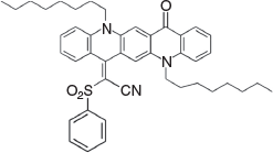 C11