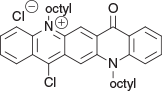 C2