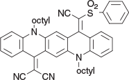 C21