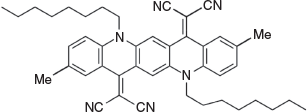 C5