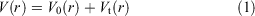 E1