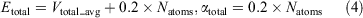 E4