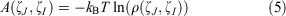 E5