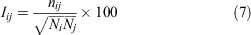 E7