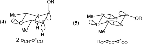 Graphical Abstract Image