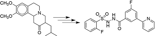 Graphical Abstract Image