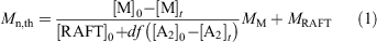 E1