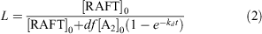 E2