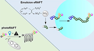 Graphical Abstract Image