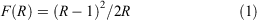 E1