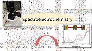 Graphical Abstract Image