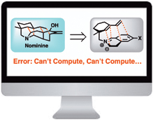 Graphical Abstract Image
