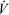 CH20372_IE1.gif