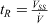 CH20372_IE2.gif