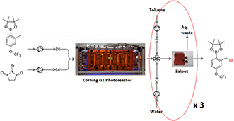 Graphical Abstract Image